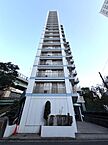 東京都中央区日本橋箱崎町：物件画像