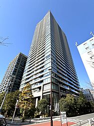 物件画像 パークシティ中央湊 ザ タワー