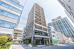物件画像 ＧＲＥＥＮ　ＰＡＲＫ　中央湊