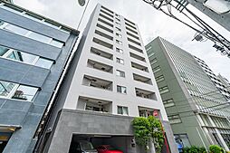 物件画像 ＢＥＬＩＳＴＡ人形町