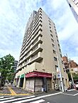 東京都中央区日本橋人形町1丁目：物件画像