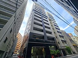 物件画像 リビオ東京コアプレイス