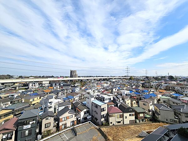 その他を拡大表示
