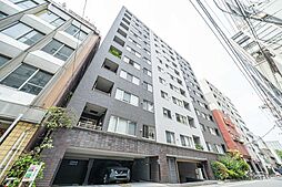 物件画像 クオス銀座エスト・ドゥジェーム