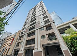 物件画像 ワザック日本橋