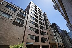物件画像 ライオンズマンション日本橋浜町第2