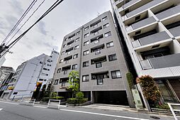 物件画像 藤和シティホームズ茅場町