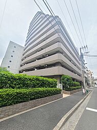 物件画像 ライオンズマンション日本橋浜町
