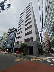 物件画像 ＢＥＬＩＳＴＡ人形町