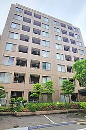 物件画像 エスポワール銀座東