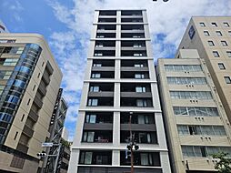 物件画像 レフィール日本橋馬喰町