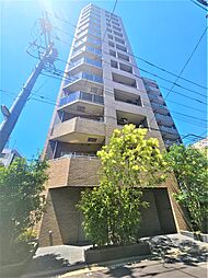 物件画像 ルジェンテ日暮里