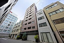 物件画像 東京アムフラット