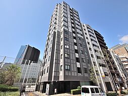物件画像 サンクタス銀座