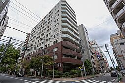 物件画像 サンクタス127