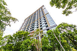 物件画像 シティタワー銀座東