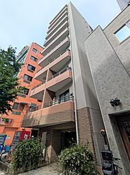 物件画像 ドルチェ東京・八重洲通り