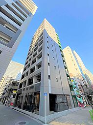物件画像 パークウェル京橋