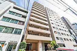 物件画像 メロディーハイム銀座東