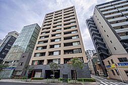 物件画像 リビオ東京日本橋