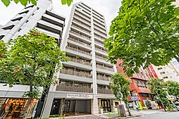 物件画像 クオリア銀座三丁目