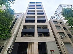 物件画像 ＧＲＥＥＮ　ＰＡＲＫ　水天宮前