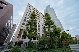物件画像 ブランズ明石町