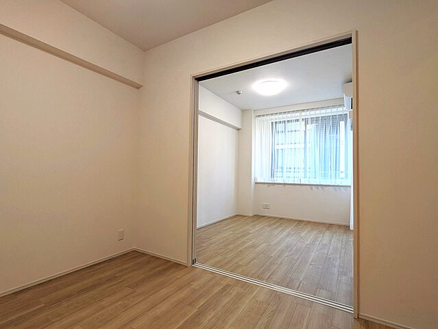 その他 エスポワール銀座東 4階/-