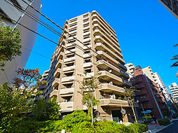 物件画像 サンヴェール日本橋水天宮