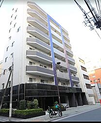 物件画像 ランドステージ浅草橋