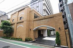 物件画像 エステムプラザ神楽坂Ｎｏｒｔｈ　Ｒｅｓｉｄｅｎｃｅ