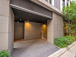 物件画像 シティハウス森下ステーションコート