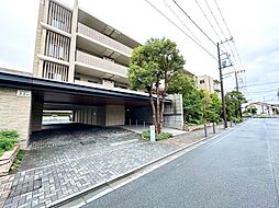 物件画像 オハナ平塚袖ヶ浜