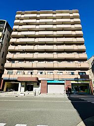 物件画像 湘南平塚スカイマンション