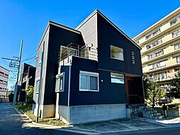 物件画像 茅ヶ崎市中島　戸建