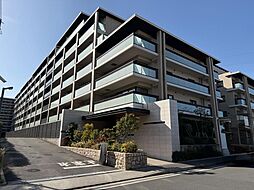 物件画像 ルネ横浜戸塚