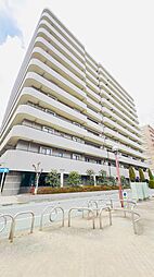 物件画像 レクセルプラザ本厚木