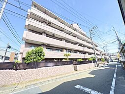 物件画像 ライオンズマンション藤沢東