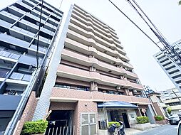 物件画像 マイキャッスル平塚ロイヤルステージ