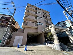 物件画像 オーベル湘南緑が浜