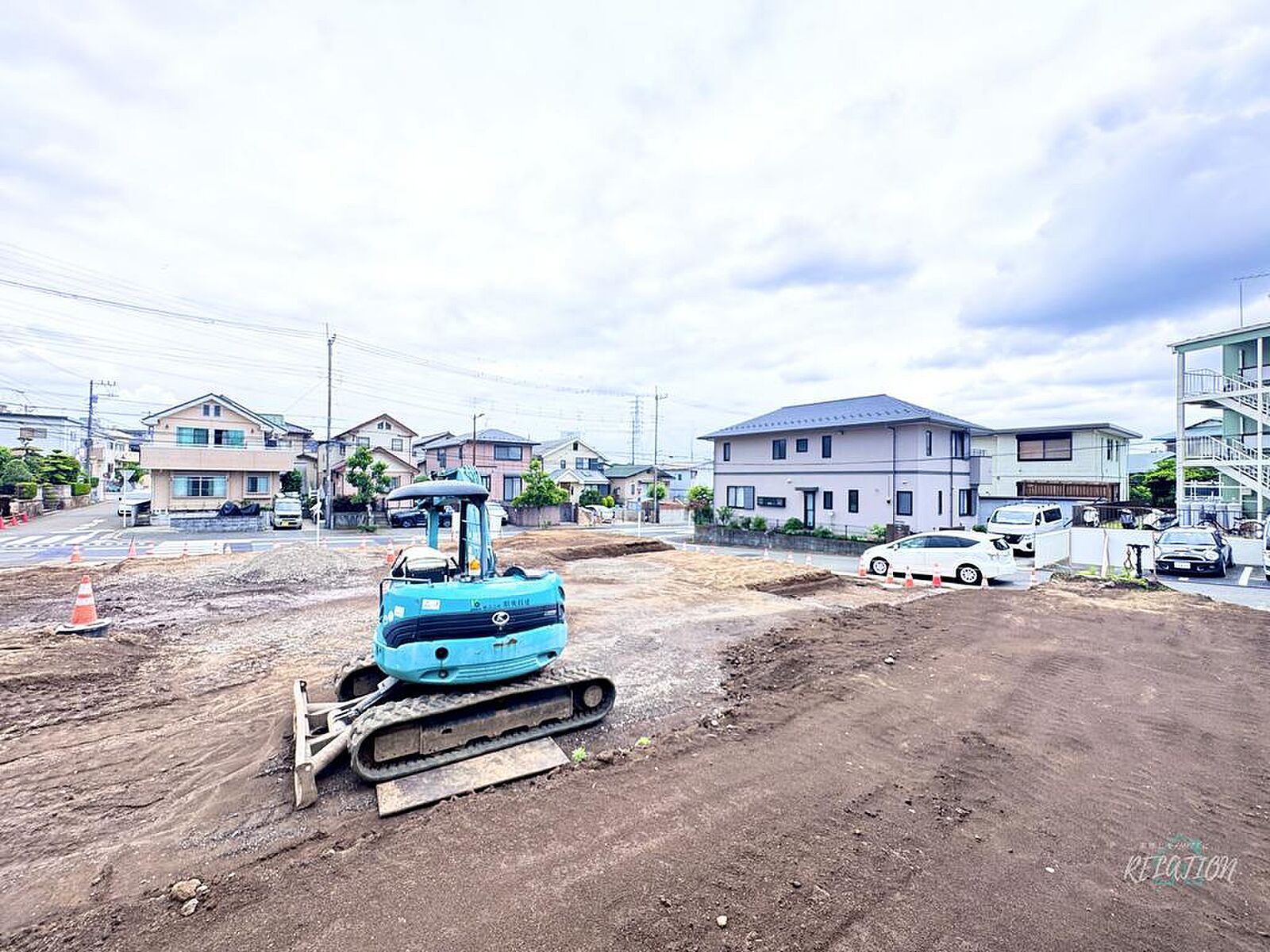 Land in Fujisawa, Kanagawa &mdash; photo 7