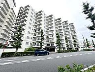 神奈川県平塚市浅間町3-16：物件画像