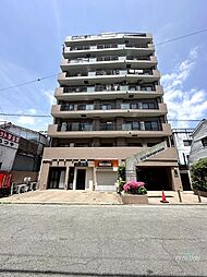 物件画像 ナイスアーバン湘南平塚明石町