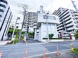 物件画像 クリオ藤沢善行伍番館