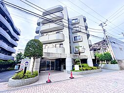物件画像 シルフィード湘南