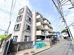物件画像 RELiS藤沢本町