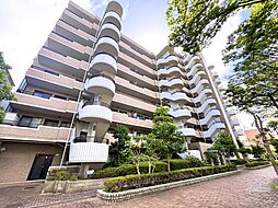物件画像 ダイアパレス湘南ライフタウン
