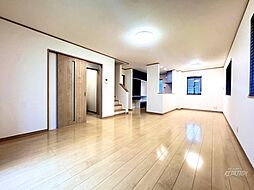 茅ヶ崎市甘沼戸建