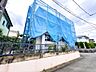 外観：外壁・屋根の塗装施工済みで、新築さながらの美しさと高い耐久性を実現。購入後にかかる高額な将来のメンテナンス費用を大幅に削減でき、入居直後から余計な出費の心配なく安心して快適に新生活をスタートできます。
