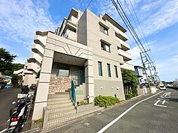 物件画像 藤沢片瀬パークホームズ